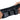 ProCare ComfortForm Right Wrist Brace, 2X-Small
