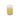 Thick & Easy Clear Nectar Consistency Apple Thickened Beverage, 4-ounce Cup, Case of 24, view 4