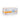 McKesson Surgeon Cap, One Size Fits Most — Mfr # 16-SC2, view 4