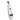 Exergen TemporalScanner Temporal Contact Thermometer