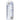 Compleat Pediatric Original 1.5 Fruit Medley, 8.45-ounce Reclosable Carton, Case of 24, view 2