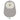 Esteem Body™ Soft Convex One-Piece Urostomy Pouch, Cut to Fit Stomas 10 – 35 mm — Mfr # 423726, view 2