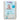 Bambo Nature Swim Pants, Small, for Babies weighing 15 to 26 lbs. — Mfr # 1000024401, view 2