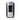 Purell LTX-12 Touch Free Dispenser, 1200 mL, Chrome, Case of 4