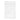 Zippit® Reclosable Bag, 6 x 9 Inch — Mfr # MGZ2P0609