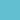 Tidi Ultimate Blue Procedure Towel, 13 x 18 Inch, Carton of 500, view 4
