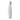Veridian Temple Touch Thermometer, view 5