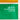 Freedom Cath® Clear Male External Catheter, 35 mm, Large Size — Mfr # 8400, view 5