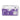 Seni Super Heavy Absorbency Incontinence Brief, Large, Case of 3 packs (75 total), view 8