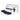 McKesson Confiderm® LDC Nitrile Exam Glove, Extra Large, Black — Mfr # 14-6N58C