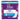 Kimberly Clark Poise® Bladder Control Pads, Adult Women, Moderate Absorbency, 12.2 Inches — Mfr # 39299