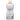 Pro-Stat Sugar Free AWC Citrus Splash Complete Liquid Protein, 30-ounce Bottle, Case of 4, view 4