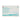 3M Tegaderm Transparent Film Dressing, 4 x 4-3/4 Inch, Case of 4 boxes (200 total), view 2