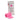 3M Scotchcast Plus Cast Tape, Bright Pink, 3 Inch x 4 Yard, Case of 10