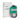 McKesson Lumeon Blood Pressure Cuff and Bulb, Small Cuff, 13.9 – 19.5 cm, Child, Case of 15, view 2