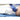 Thermoflect® Hypothermia Transport Blanket — Mfr # 5170-200
