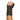 Titan Thumb Brace with Support for Left Wrist, Regular Size, Short, view 5