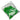 Clear Line Zip Closure Bag — Mfr # F41012K