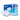 Attends X-Large 0/bg 3bg/cs) Brief — Mfr #DDA40, view 2