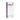 StayStrips Skin Closure Strip, Box of 50