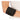 ProCare Elbow Support, Large