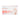 McKesson Vinyl Exam Glove, Small, Clear — Mfr # 14-114, view 5