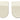 Hapad Heel Pad, 2½ x 9/16 Inch, Pair
