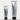 SilvrSTAT Silver Gel Dressing, 1 oz.