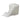 Webril Cast Padding, 2 Inch x 4 Yard, Case of 50, view 2