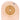 Assura® Flat One-Piece Transparent Colostomy Pouch, Cut to fit Stomas 10 – 76mm — Mfr # 15869, view 2