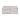 Bard Wide Band® Male External Catheter — Mfr # 36302, view 2