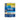 Similac 360 Total Care Milk-Based Powder Infant Formula, Carton of 6