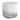 Envision Toilet Tissue, Case of 80