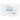 McKesson Zip Closure Bag, 6 x 9 Inches — Mfr # 4580, view 3