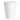 Solo® Paper Drinking Cup, 8-ounce capacity — Mfr # 378W-2050
