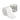 3M Scotchcast Wet or Dry Cast Padding, 2 Inch x 4 Yard, Case of 4