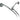 drive™ Deluxe Handheld Shower Massager with Three Massaging Options — Mfr # RTL12045