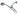 drive™ Deluxe Handheld Shower Massager with Three Massaging Options — Mfr # RTL12045