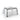 drive™ Step Stool — Mfr # 13030-1SV, view 2
