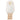 Sur-Fit Natura® Opaque Colostomy Pouch, 12-Inch Length, 2¾ Inch Flange — Mfr # 401936, view 3