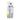 Kate Farms Renal Support 1.8 Vanilla Nutrition Shake, 8.45-ounce carton, Case of 12, view 4