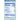 Thick & Easy Clear Nectar Consistency Orange Juice Thickened Beverage, Case of 6, view 7