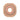 FlexTend™ Ostomy Barrier, 44 mm Flange, 19-mm Opening — Mfr # 14902, view 2