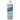 Urolux® Urinary and Ostomy Appliance Cleanser and Deodorant, 16-ounce bottle — Mfr # 70021612