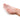UrgoTul Impregnated Contact Layer Dressing, 6 x 8 Inch, Box of 10
