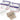 Jobst Compri2 No Closure Two-Layer Compression Bandage System, 25 – 32 cm
