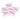 Mammo Freshwipes Mammography Cleansing Towelette, Case of 10 boxes (500 total), view 2