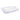 HydraLock Super Absorbent Dressing, 3 x 3 Inch, Box of 10, view 3