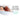 Kanjo Acid Reflux and Pain Relief C Pillow — Mfr # KANRFLXCP, view 8
