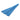 McKesson Textured Polyisoprene Tourniquet Strap — Mfr # 16-6335, view 4